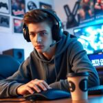 Free Game Strategy Guides