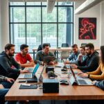 PC Gamer Valve Interview