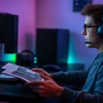 download game strategy guides