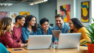 Godlixminclo: Revolutionizing Creativity and Fun in the Digital Space